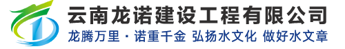 濰坊市科創(chuàng)化工有限公司